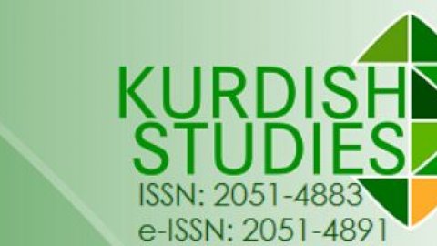 Theorising women and war in Kurdistan: A feminist and critical perspective