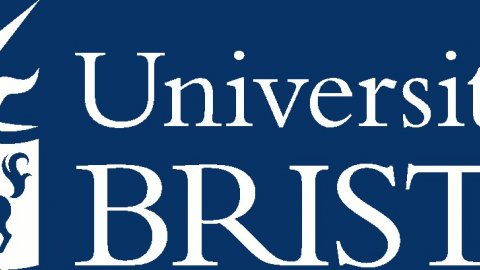 University of Bristol: Gender Based Violence and Displacement